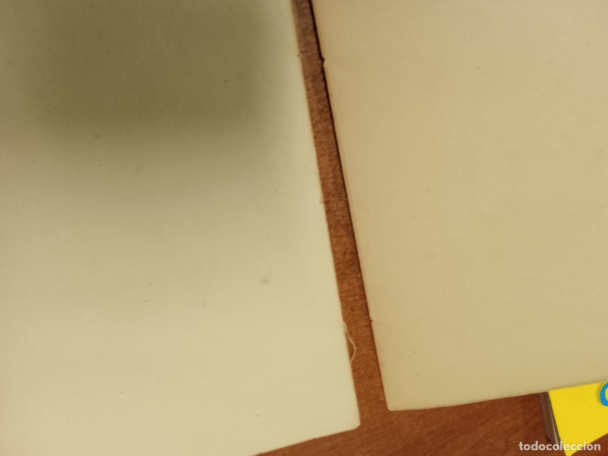 Libros: Art de be morir (Facs&iacute;mil de la edici&oacute; de Valencia de lany 1491) - Foto 2