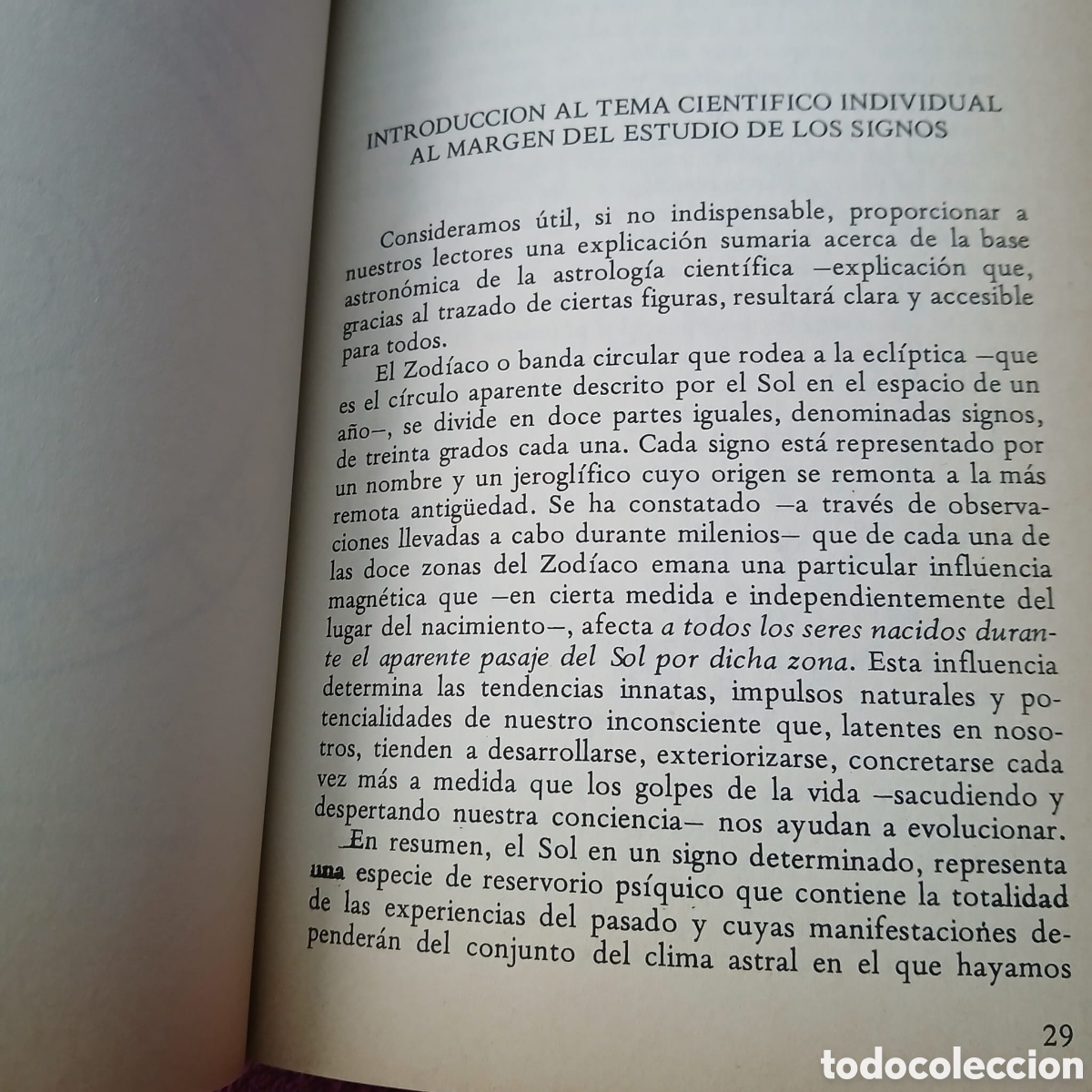 Libros: Astrologia, amor, sexualidad - Foto 6