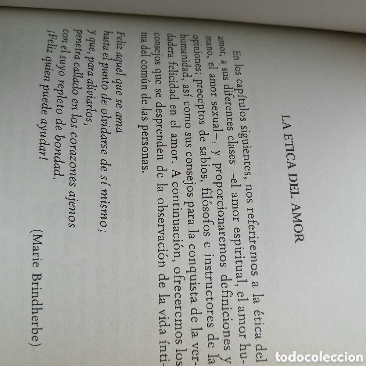 Libros: Astrologia, amor, sexualidad - Foto 10