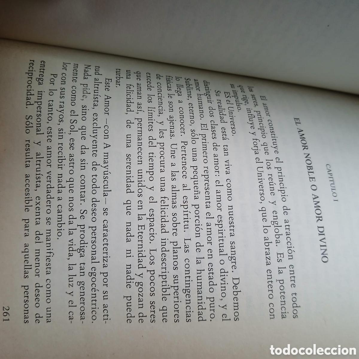 Libros: Astrologia, amor, sexualidad - Foto 11