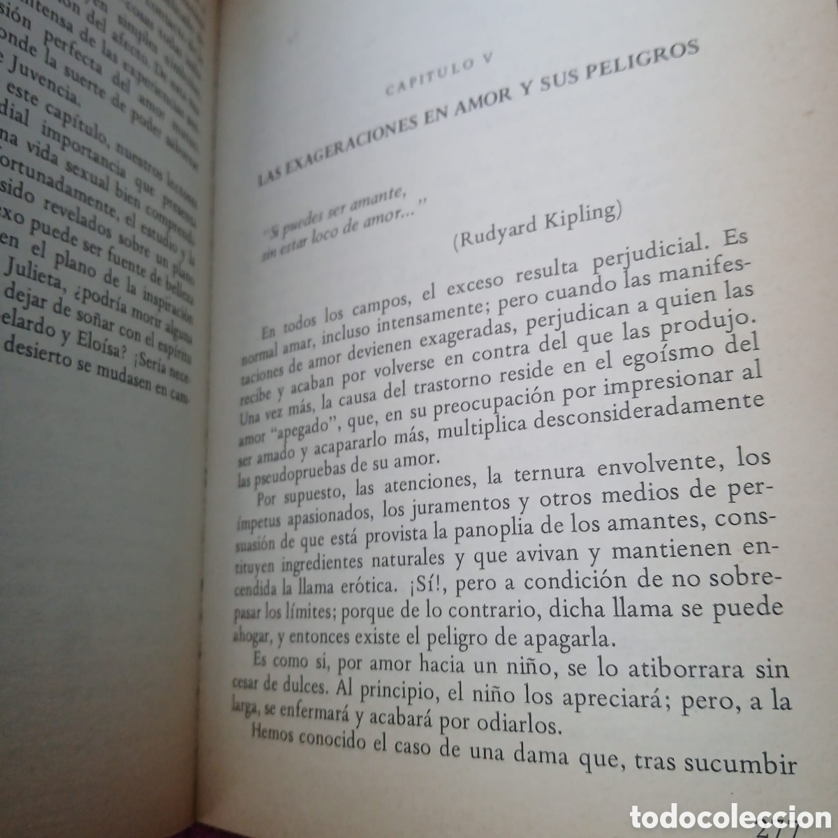 Libros: Astrologia, amor, sexualidad - Foto 12