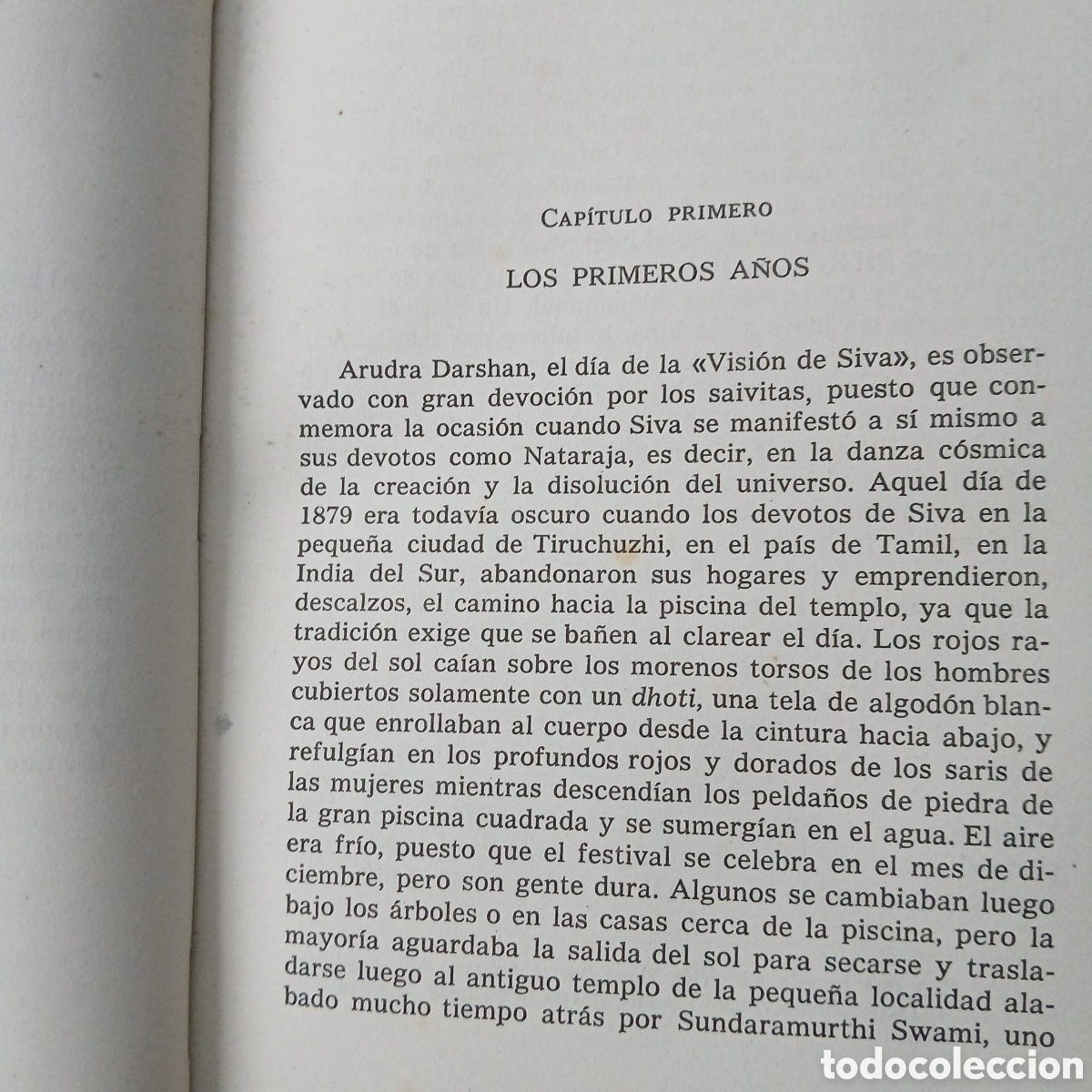 Libros: Ramana Maharshi , Arthur Osborne - Foto 5