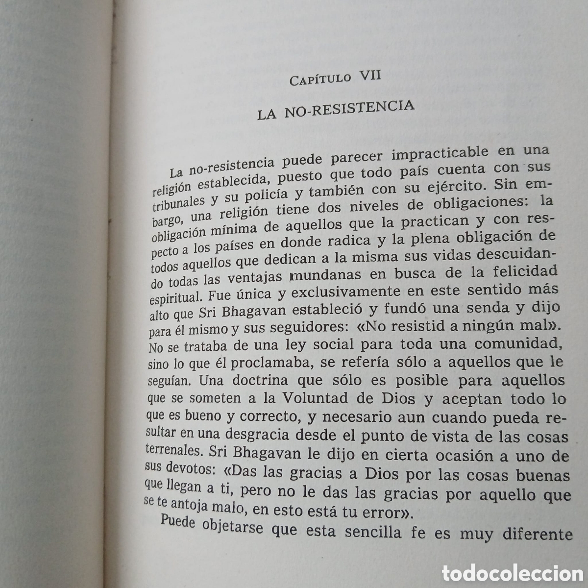 Libros: Ramana Maharshi , Arthur Osborne - Foto 7
