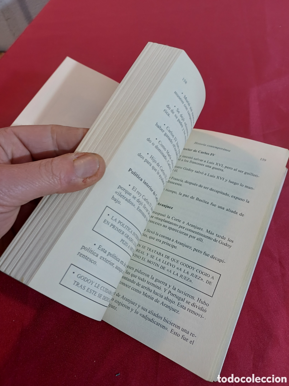 Libros: LIBRO, DISPARATES II, 1993 - Foto 6