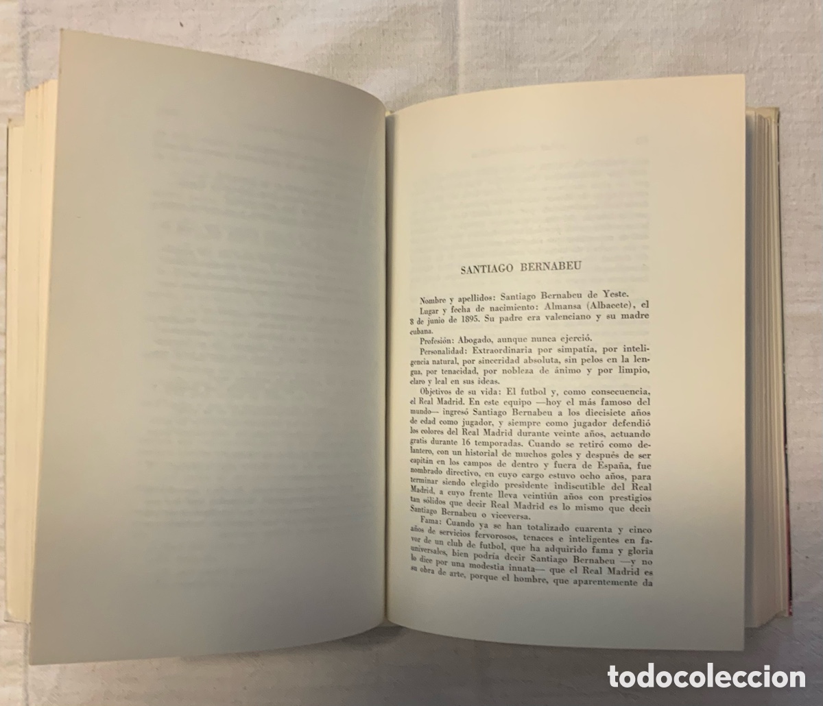 Libros: Psicoan&aacute;lisis. Di&aacute;logos con figuras famosas. - Foto 4