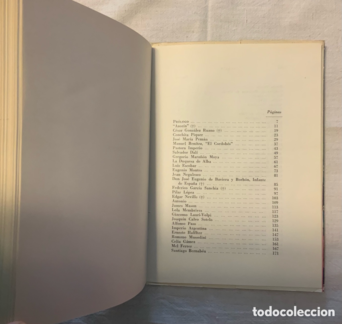 Libros: Psicoan&aacute;lisis. Di&aacute;logos con figuras famosas. - Foto 6