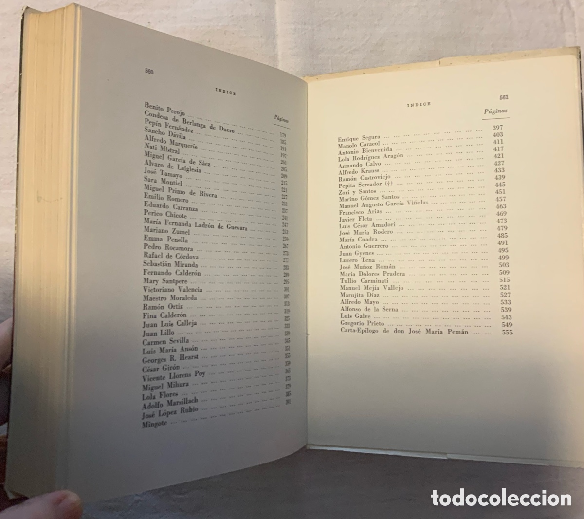 Libros: Psicoan&aacute;lisis. Di&aacute;logos con figuras famosas. - Foto 7