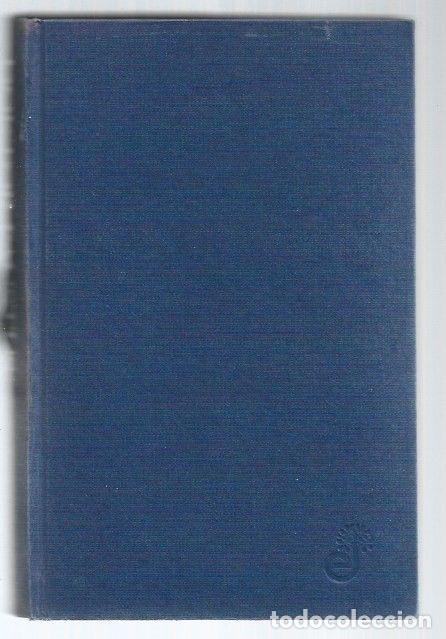 Libros: DOKTOR FAUSTUS - MANN, THOMAS - Foto 1