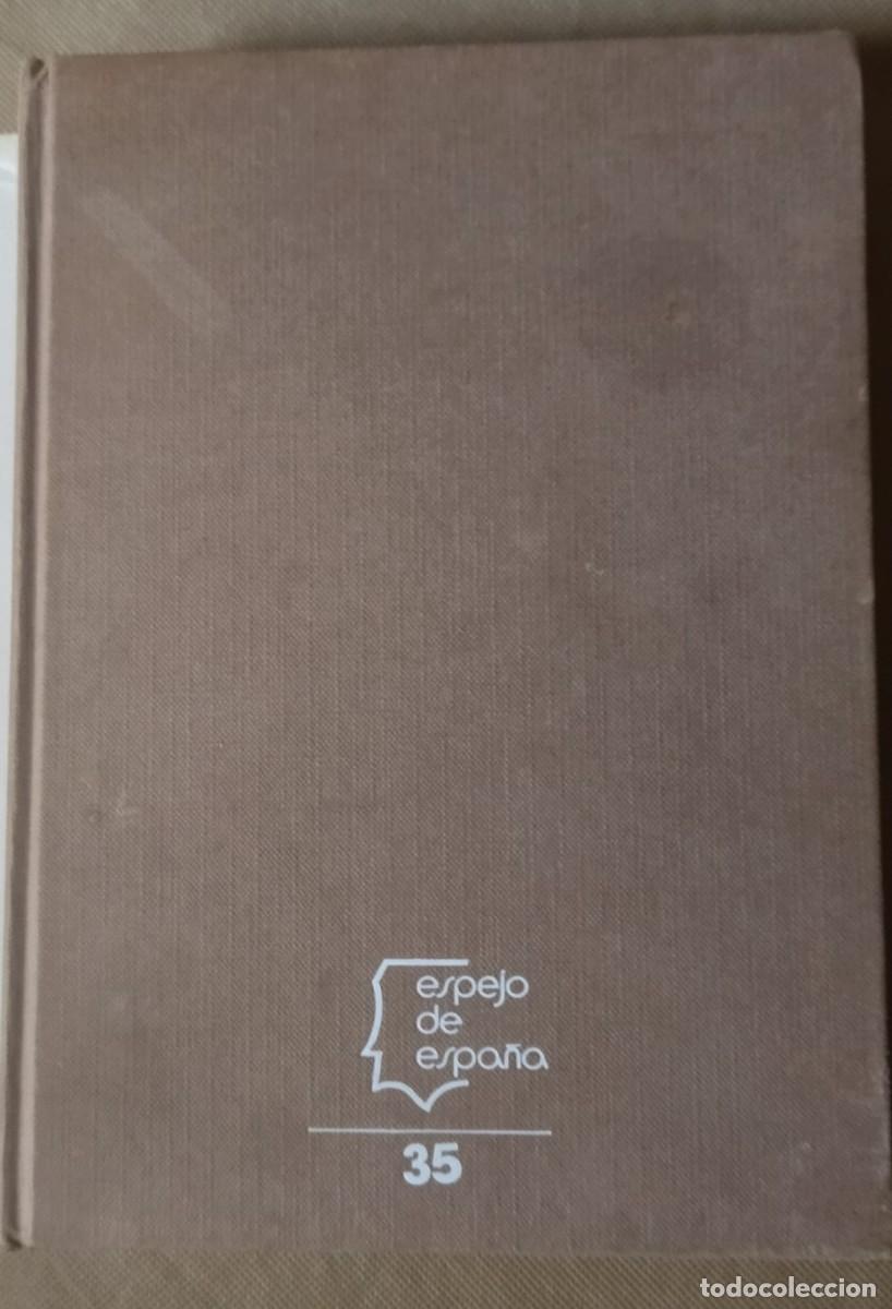 Libros: Memorias - SERRANO SU&Ntilde;ER, Ram&oacute;n - Foto 4