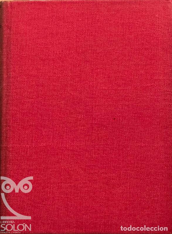 Libros: Las alegres comadres de Windsor/Enrique VIII o todo es verdad - William Shakespeare - Foto 1