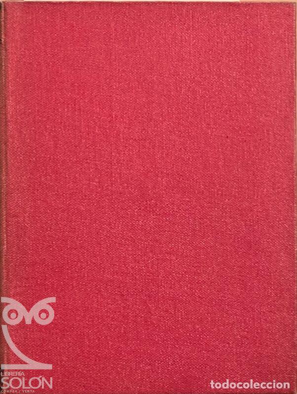 Libros: Julio C&eacute;sar/El mercade de Venecia - William Shakespeare - Foto 1
