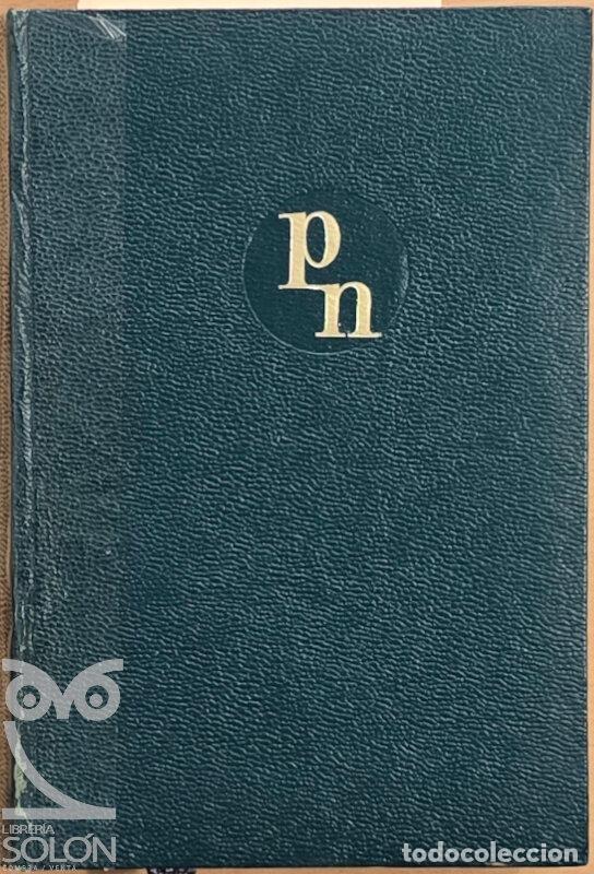 Libros: Escritos b&aacute;sicos (1903-1959) - Bertrand Russell - Foto 1