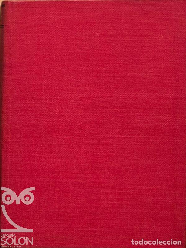 Libros: Noche de Epifan&iacute;a/La Tempestad - William Shakespeare - Foto 1