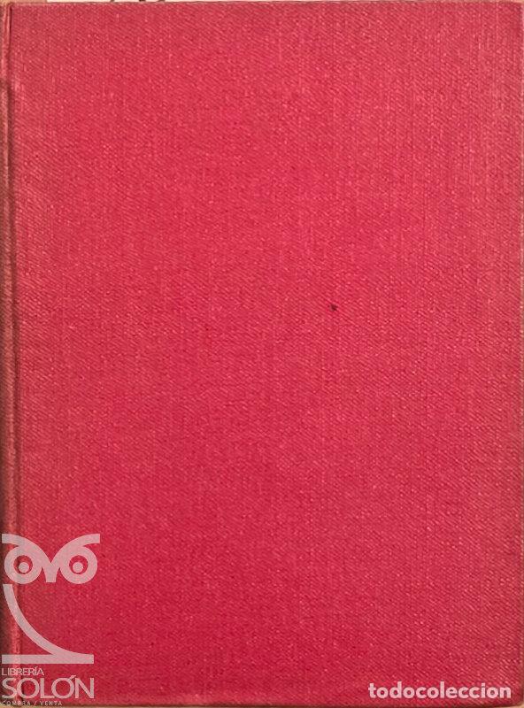 Libros: La tragedia de Ricardo III/Hamlet - William Shakespeare - Foto 1