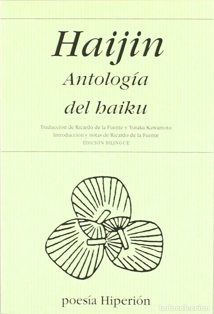 Libros: HAIKU. Jap&oacute;n. Lote 5 libros - Foto 3