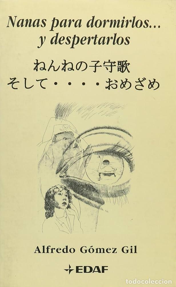 Libros: HAIKU. Jap&oacute;n. Lote 5 libros - Foto 5