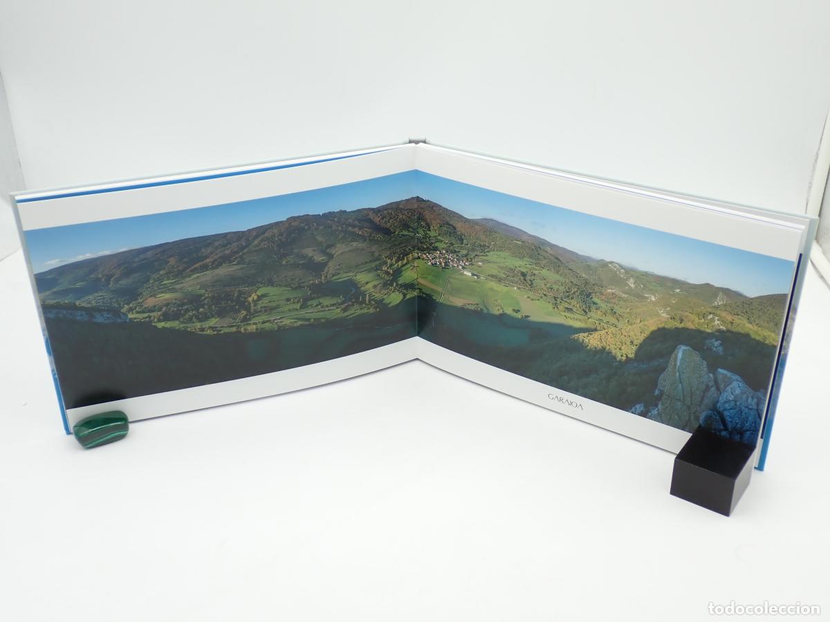 Libros: Panorama - SANTOM&Aacute;, Gonzalo - Foto 2