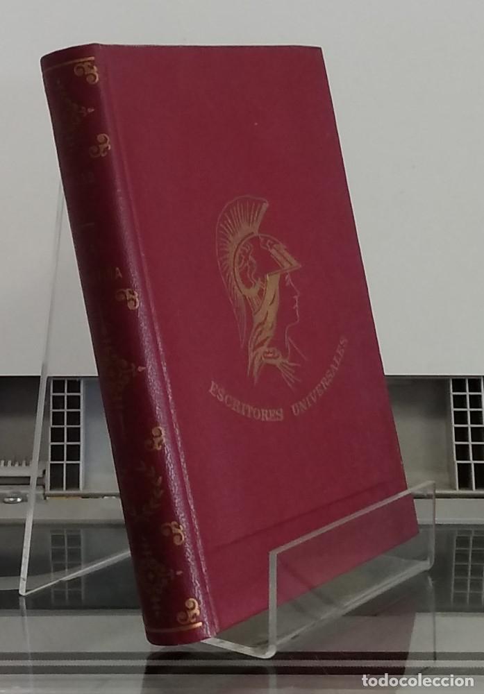 Libros: La Celestina - Fernando de Rojas - Foto 1
