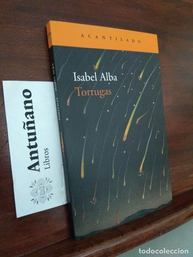 Libros: Tortugas - Foto 1