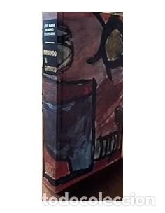 Libros: FERNANDO EL CAT&Oacute;LICO - Moreno Echevarr&iacute;a,Jos&eacute; Mar&iacute;a - Foto 1