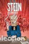 Libros: Stein (Piedra) - Agustin Comotto - Foto 1
