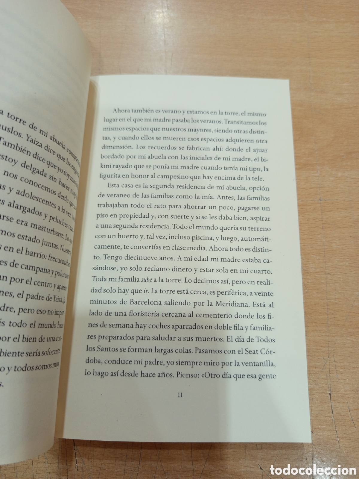 Libros: Listas, guapas, limpias. Ana Pacheco - Foto 4