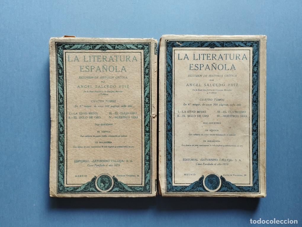 Libros: Al Polo Austral en Vel&oacute;cipedo. - Salgari, Emilio. - Foto 2