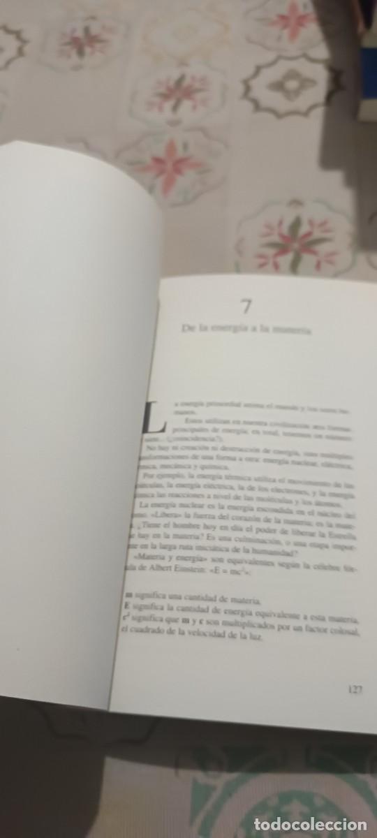 Libros: Magnetismo y sofromagnetismo.- Samson, Charly - Foto 3