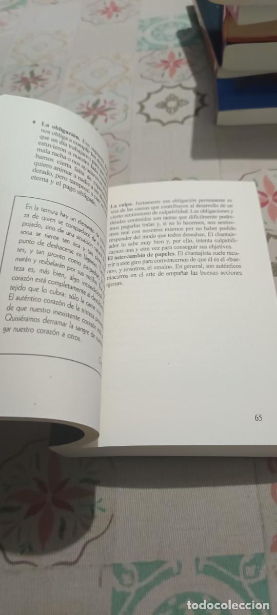 Libros: Ternura Curativa - Fields, Nic - Foto 2