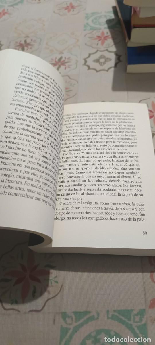 Libros: Ternura Curativa - Fields, Nic - Foto 3