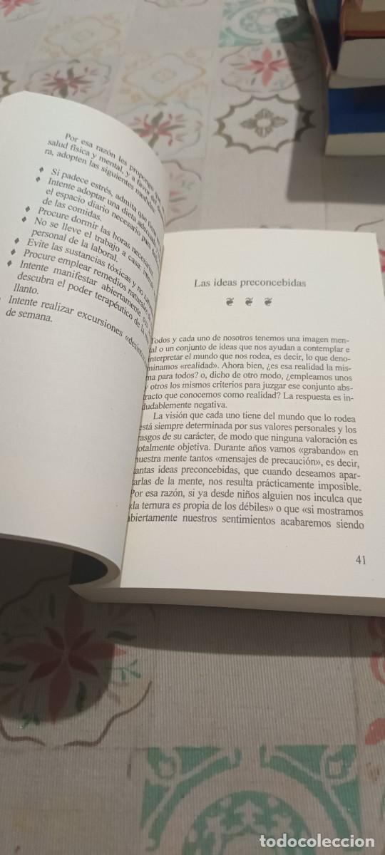 Libros: Ternura Curativa - Fields, Nic - Foto 5
