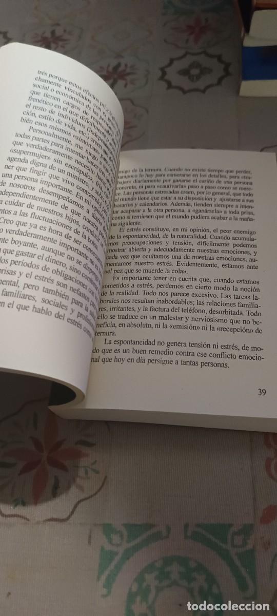 Libros: Ternura Curativa - Fields, Nic - Foto 6
