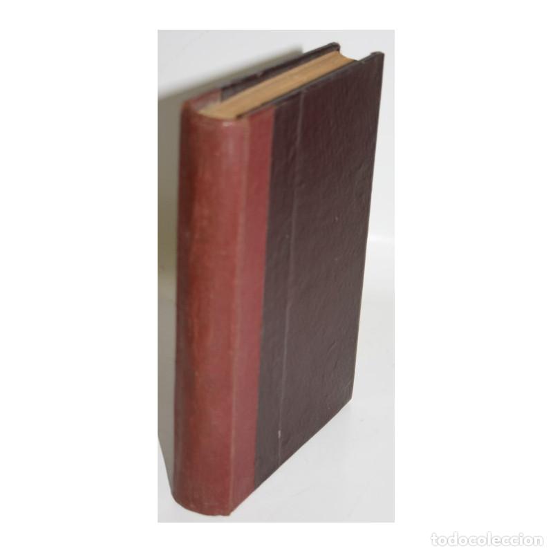 Libros: EPISTOLARIO DE BEETHOVEN - Foto 1