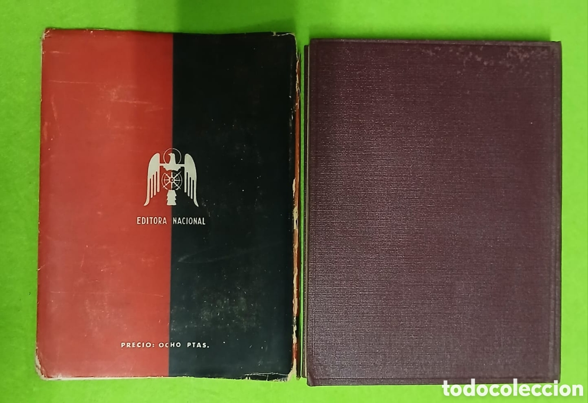 Libros: La Marcha sobre Barcelona - Foto 2