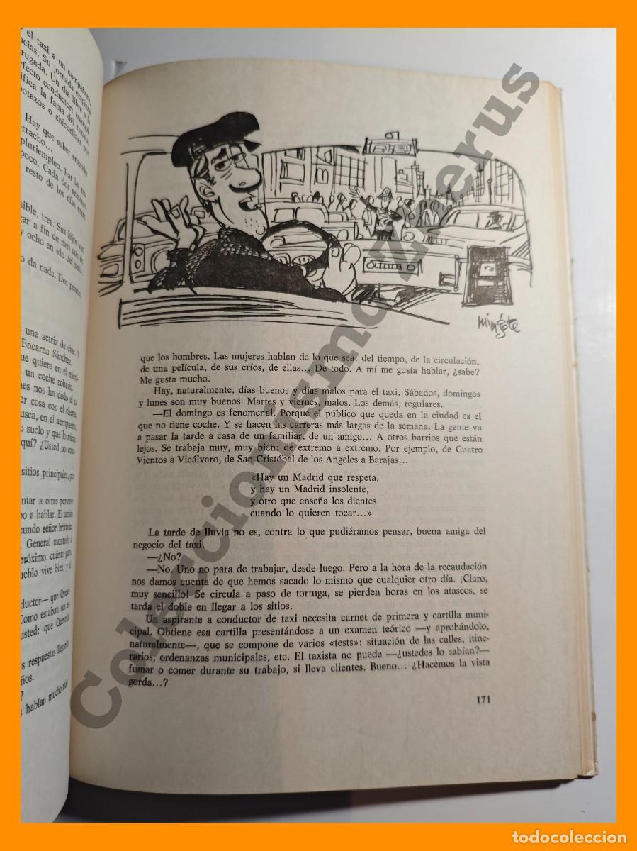 Libros: Tipos de ahora mismo - Natalia Figueroa - Foto 3