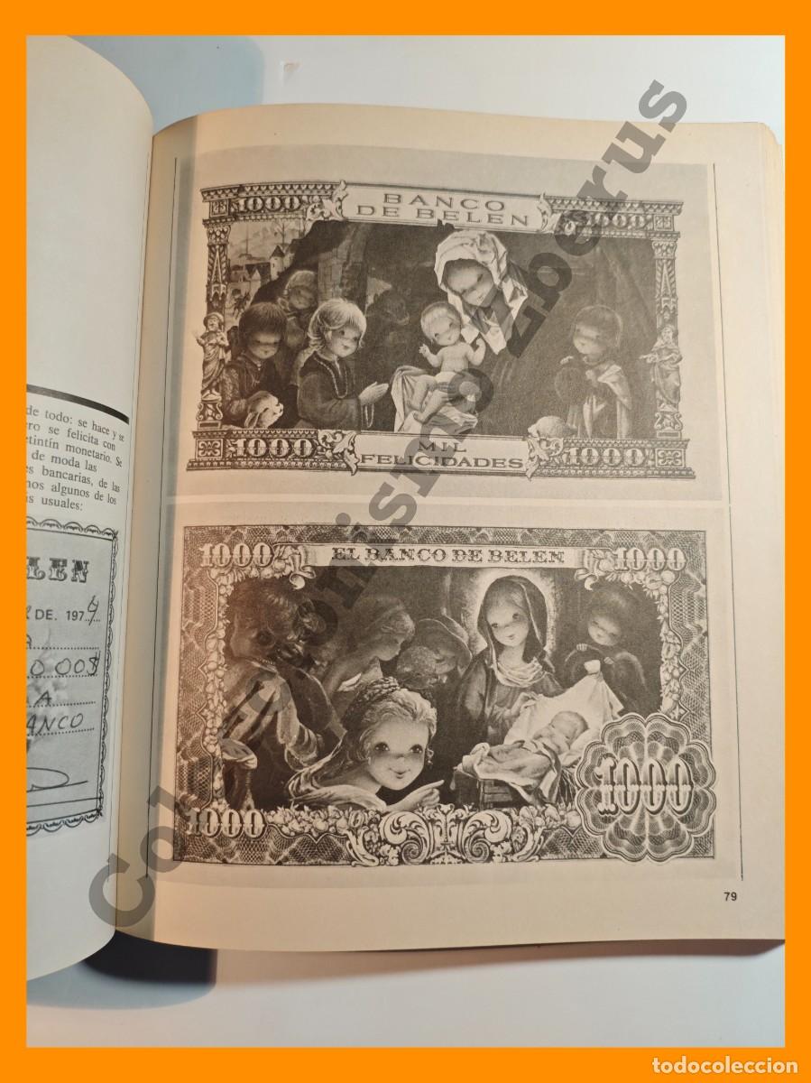 Libros: Bendito Pais ! - Bernardino M. Hernando - Foto 4