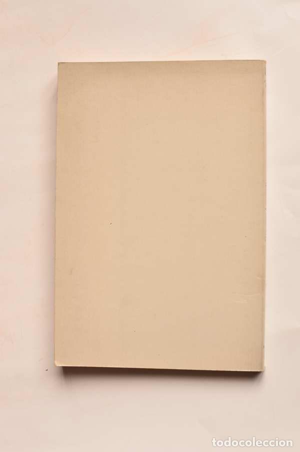 Libros: Giacomo Leopardi. Cantos - LEOPARDI, Giacomo - Foto 3