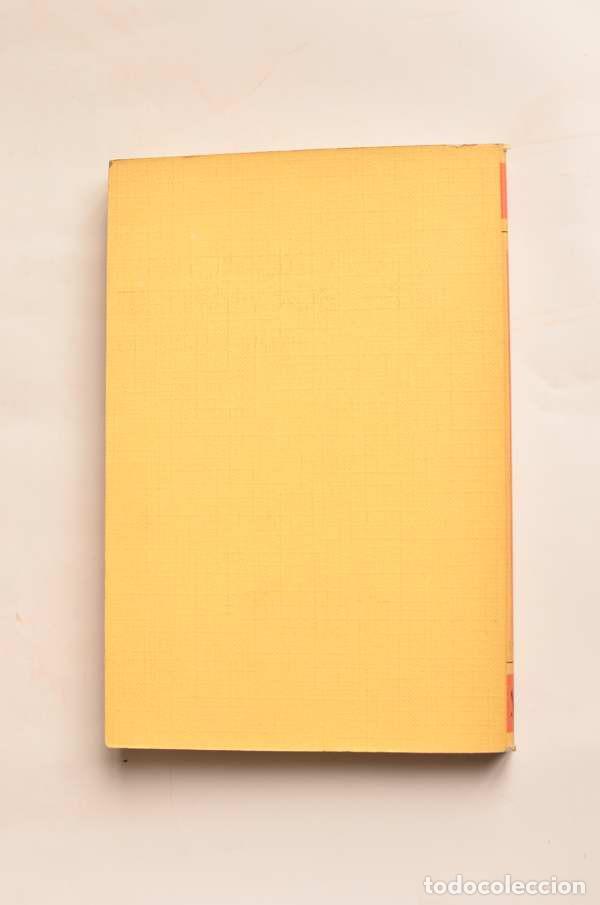 Libros: Las cr&oacute;nicas del Sochantre - CUNQUEIRO, &Aacute;lvaro - Foto 3