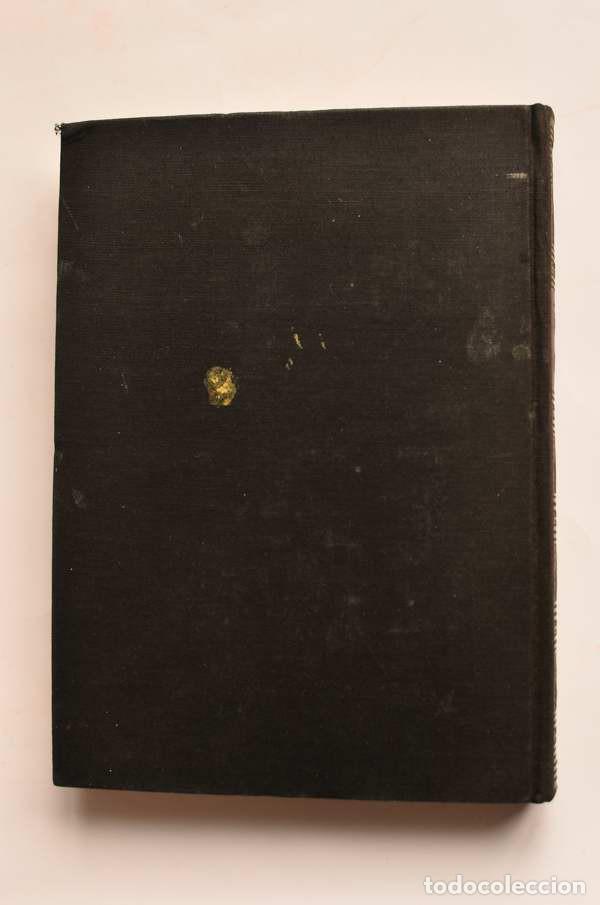 Libros: Axelle - BENOIT, Pierre - Foto 3