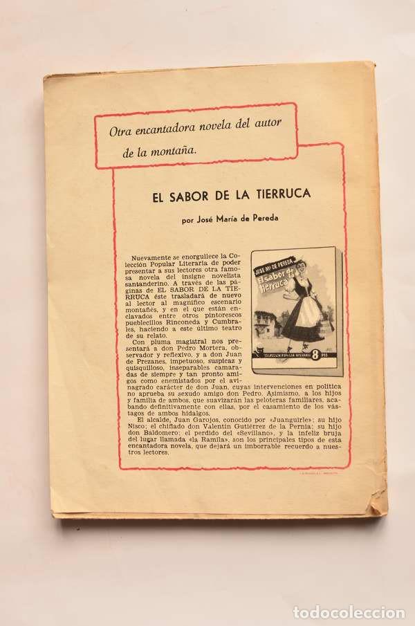 Libros: Juana de Arco - TWAIN, Mark - Foto 4