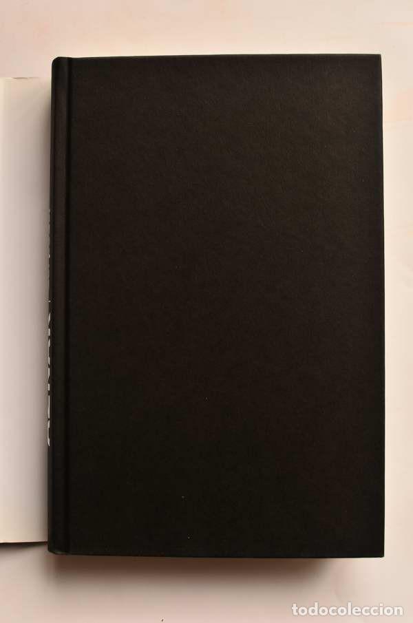 Libros: El compromiso del poder - AZNAR, Jos&eacute; Mar&iacute;a - Foto 2