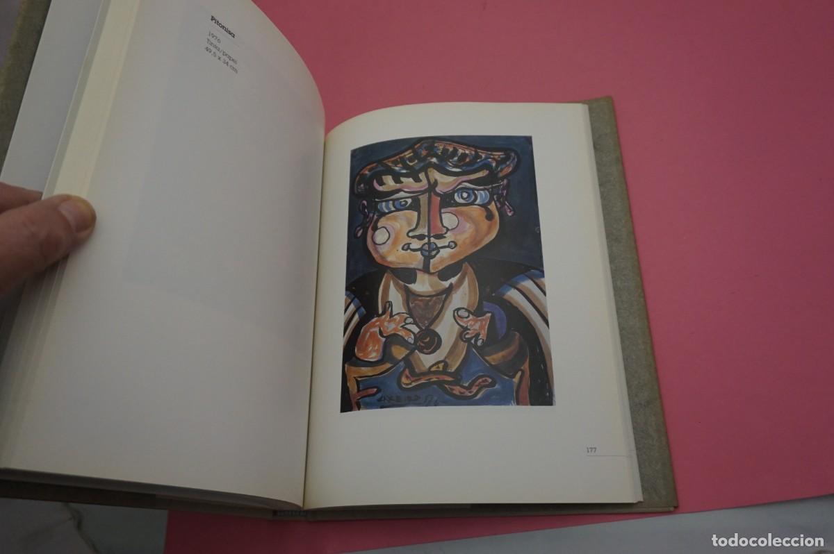 Libros: 2B0/ COLECCION LAXEIRO - CONCELLO DE VIGO - Foto 4