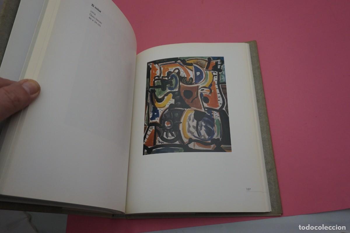 Libros: 2B0/ COLECCION LAXEIRO - CONCELLO DE VIGO - Foto 5