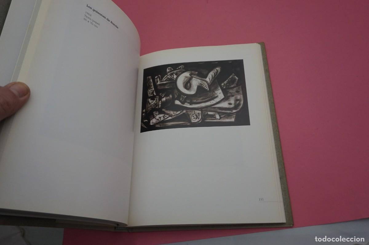 Libros: 2B0/ COLECCION LAXEIRO - CONCELLO DE VIGO - Foto 6