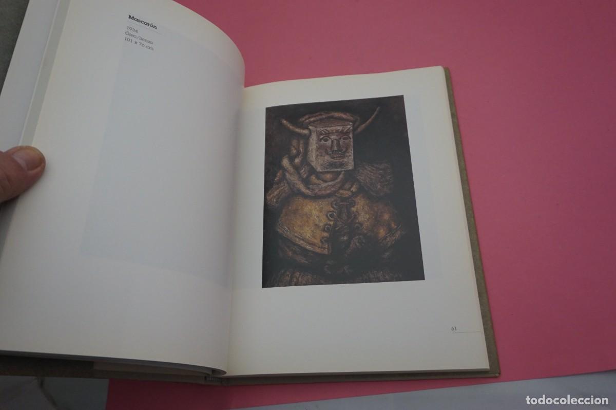 Libros: 2B0/ COLECCION LAXEIRO - CONCELLO DE VIGO - Foto 7