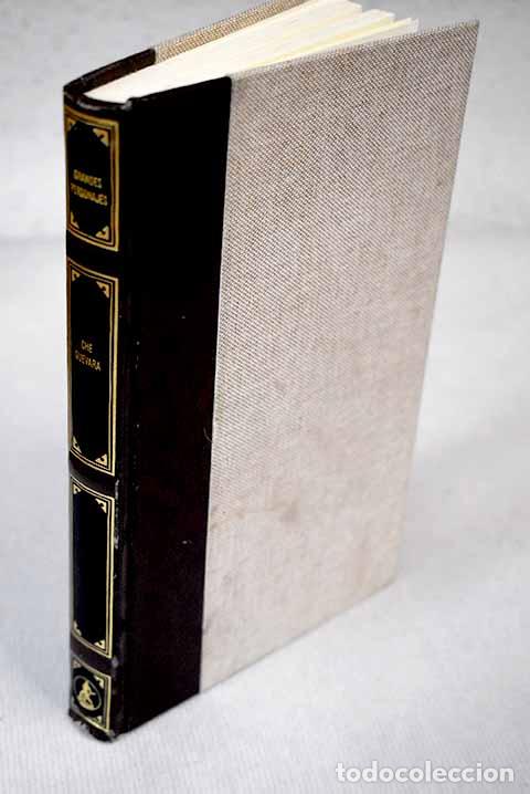 Libros: Che Guevara: : Labor. - Foto 1