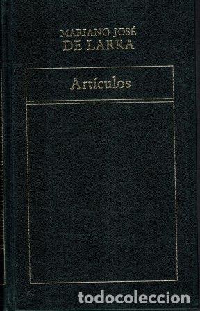 Libros: MANON LESCAUT - ABATE PREVOST - Foto 1