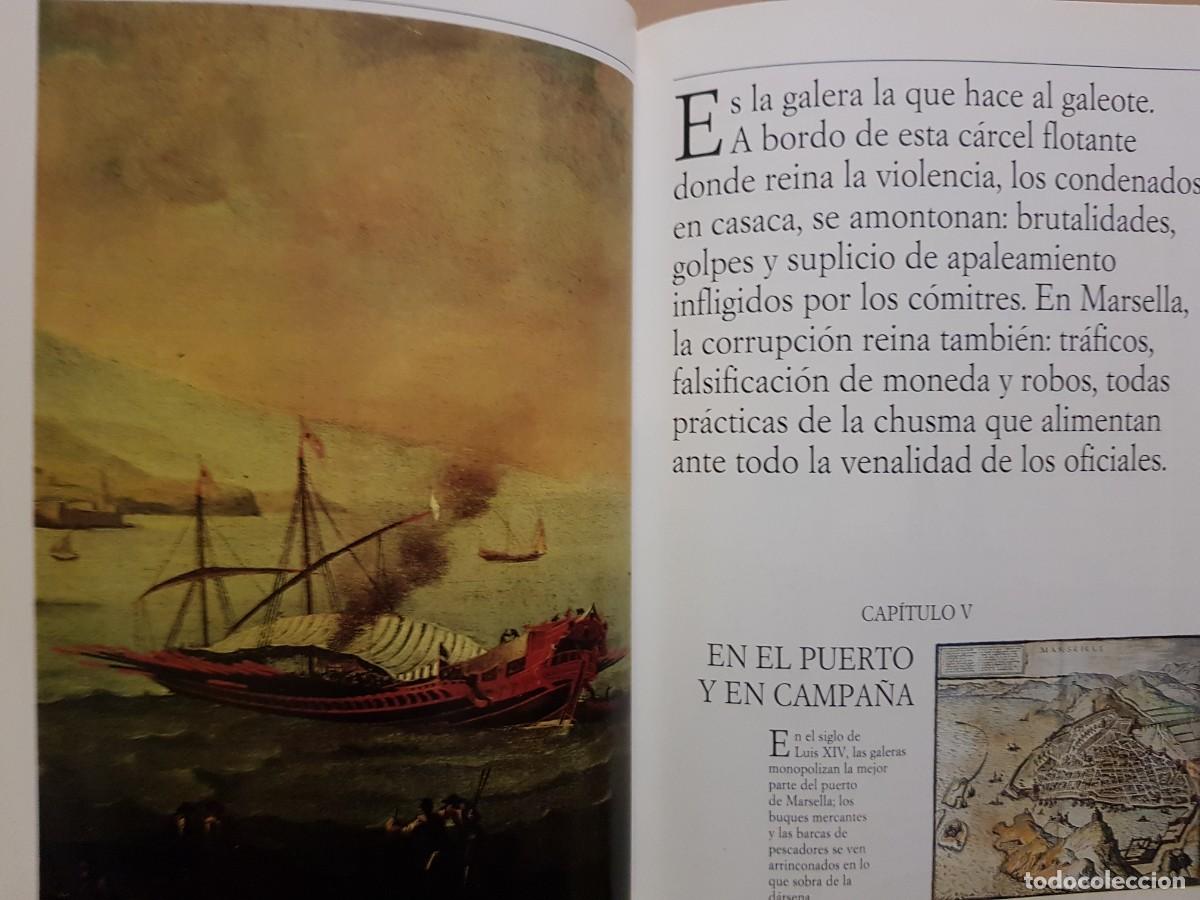 Libros: IMPECABLES - LOTE: 2 LIBROS; EDICI&Oacute;N AGUILAR - UNIVERSAL - AVENTURA E HISTORIA - Foto 12