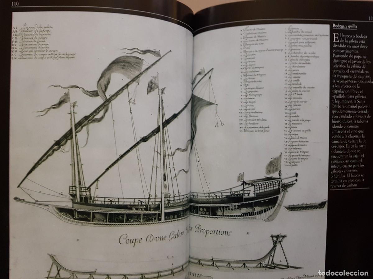 Libros: IMPECABLES - LOTE: 2 LIBROS; EDICI&Oacute;N AGUILAR - UNIVERSAL - AVENTURA E HISTORIA - Foto 13