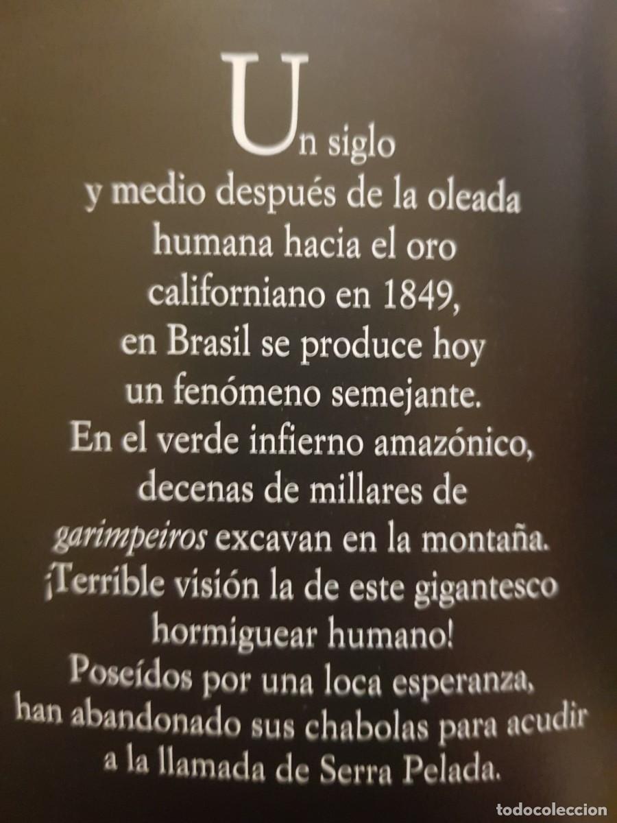 Libros: IMPECABLES - LOTE: 2 LIBROS; EDICI&Oacute;N AGUILAR - UNIVERSAL - AVENTURA E HISTORIA - Foto 16